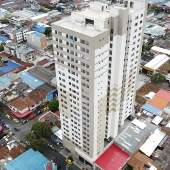 DJI_0423